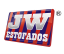 brand-logo