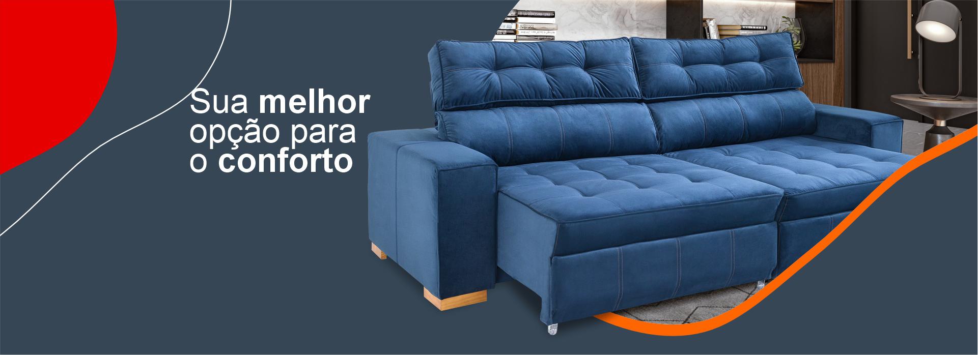 Estofados de qualidade