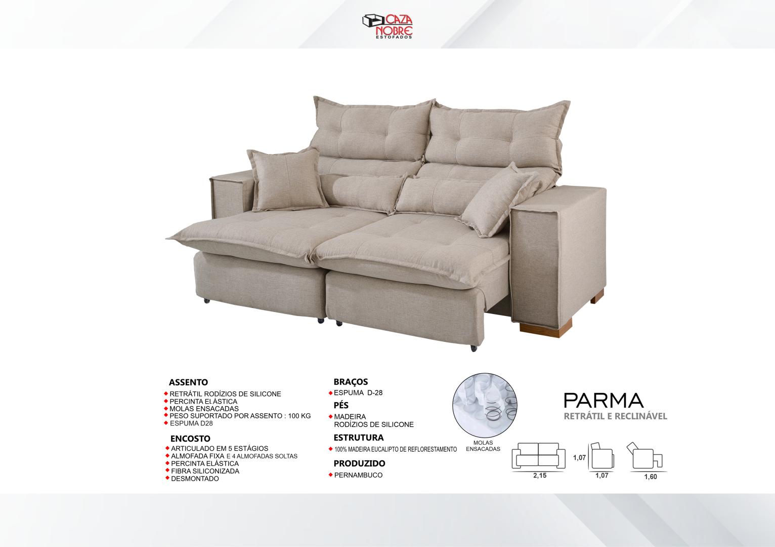Parma