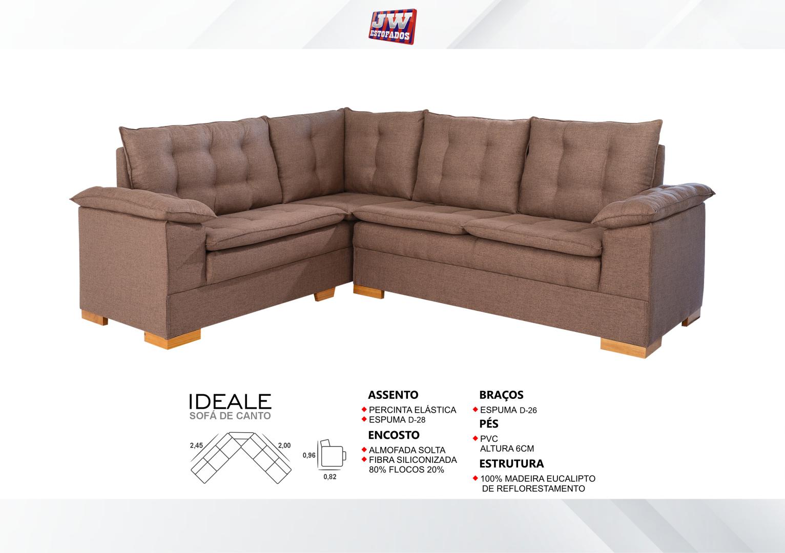 IDEALE