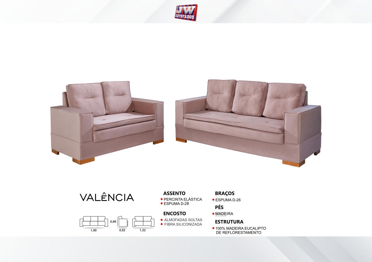 VALENCIA