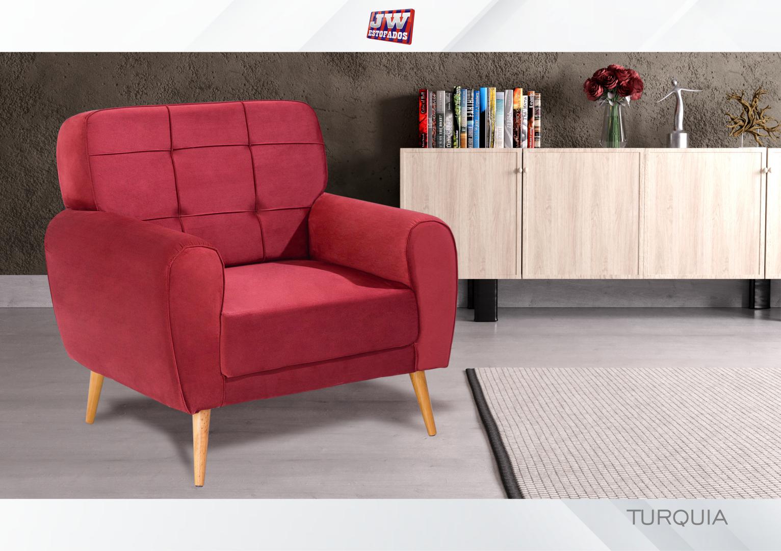 TURQUIA